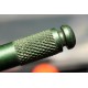 Dispozitiv pentru curatarea firelor Stripper Korda