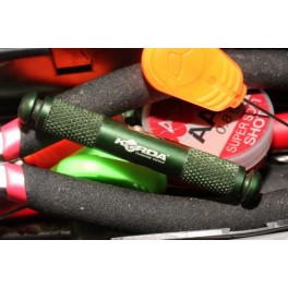 Dispozitiv pentru curatarea firelor Stripper Korda