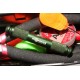 Dispozitiv pentru curatarea firelor Stripper Korda