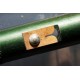 Dispozitiv pentru curatarea firelor Stripper Korda