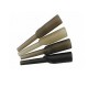 Tub Protectie Vartej Korda, 10buc/plic