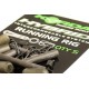 Korda Running Rig Kit