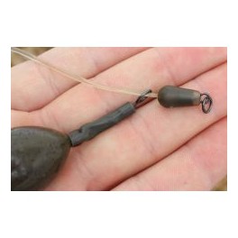 Korda Running Rig Kit