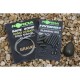 Korda Running Rig Kit