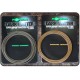 Tub Tungsten pentru monturi 2m Korda