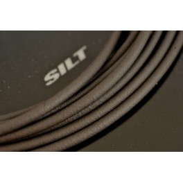 Tub Tungsten pentru monturi 2m Korda