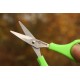 Foarfeca pentru fir textil Korda Razor Blades
