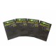 Maggot Clip Korda