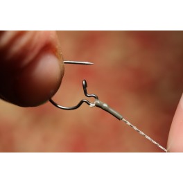 Maggot Clip Korda