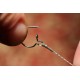 Maggot Clip Korda