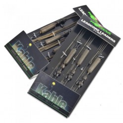 Set Monturi Korda Helicopter 3buc/plic