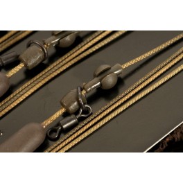 Set Monturi Korda Helicopter 3buc/plic
