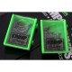 Cleste Pentru Sertizat Korda Cleste Pentru Sertizat Korda