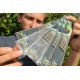 Montura Krank Ready Rig Barbed nr.10 / 15lb Korda Montura Krank Ready Rig Barbed nr.10 / 15lb Korda