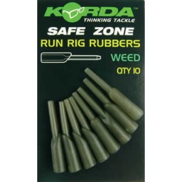 Tub Protectie Vartej Korda, 10buc/plic