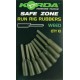 Tub Protectie Vartej Korda, 10buc/plic