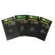 Inele Pentru Monturi Korda Rig Rings