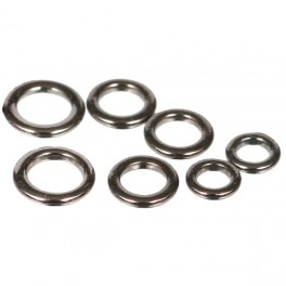 Inele Pentru Monturi Korda Rig Rings