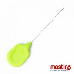 Mini Croseta Leadcore Lux Mostiro