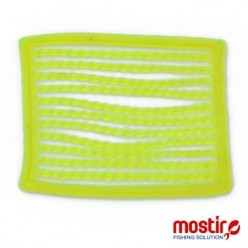Stopper Boilies Porumb Dublu Soft Mostiro