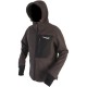 Jacheta Fleece Prologic Commander Jacheta Fleece Prologic Commander