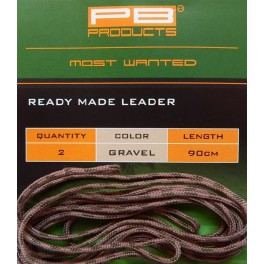 PB READY MADE LEADER 90cm