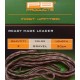 PB READY MADE LEADER 90cm PB READY MADE LEADER 90cm