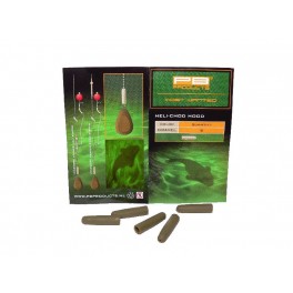Hood Heli-Chod PB Products