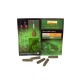 Hood Heli-Chod PB Products