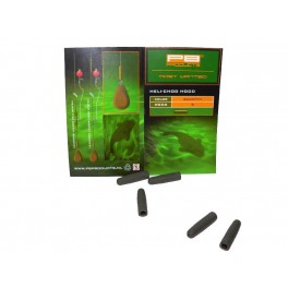 Hood Heli-Chod PB Products