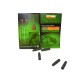 Hood Heli-Chod PB Products