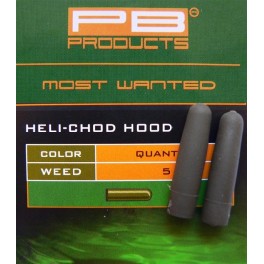 Hood Heli-Chod PB Products