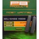 Hood Heli-Chod PB Products
