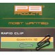 Rapid Clip PB Products Rapid Clip PB Products