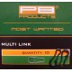 Multi Link PB Products