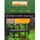 PB Products Hit&Run Leadclip PB Products Hit&Run Leadclip