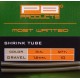 Shrink Tube PB Products 1.6 mm