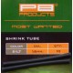 Shrink Tube PB Products 1.6 mm