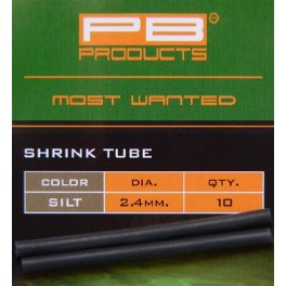 Shrink Tube PB Products 2.4 mm