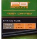 Shrink Tube PB Products  2.4 mm