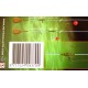 PB Products Heli Chod Rubber & Beads X-Small PB Products Heli Chod Rubber & Beads X-Small