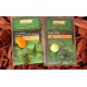 PB Products Heli Chod Rubber & Beads X-Small PB Products Heli Chod Rubber & Beads X-Small