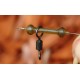 PB Products Heli Chod Rubber & Beads X-Small PB Products Heli Chod Rubber & Beads X-Small