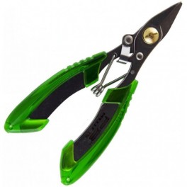 Foarfeca Fir Textil PB Cutter Pliers