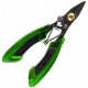Foarfeca Fir Textil PB Cutter Pliers