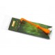 PB PRODUCTS LOOP TYRE PB PRODUCTS LOOP TYRE