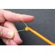 PB PRODUCTS LOOP TYRE PB PRODUCTS LOOP TYRE