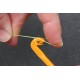 PB PRODUCTS LOOP TYRE PB PRODUCTS LOOP TYRE