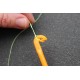PB PRODUCTS LOOP TYRE PB PRODUCTS LOOP TYRE