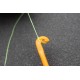 PB PRODUCTS LOOP TYRE PB PRODUCTS LOOP TYRE